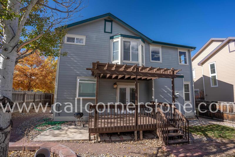 6925 Blue Anchor Point property image