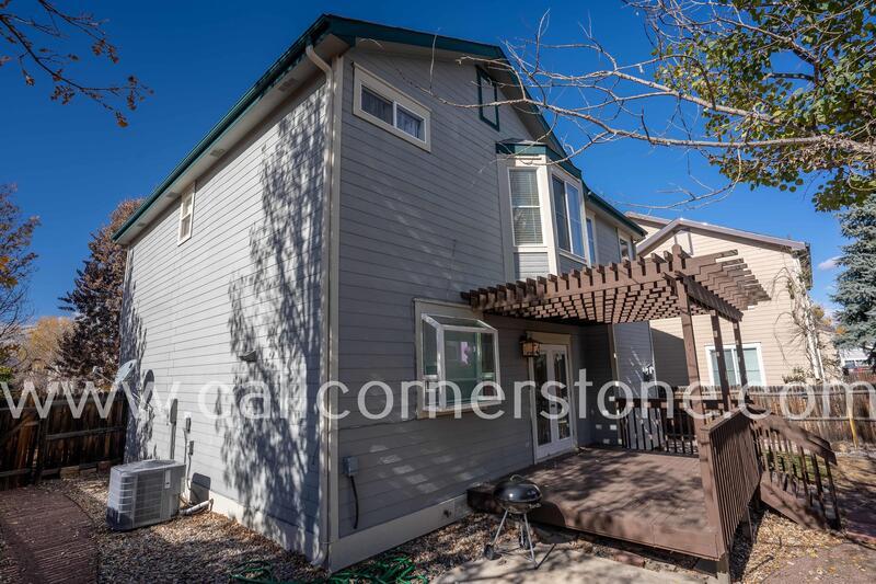 6925 Blue Anchor Point property image