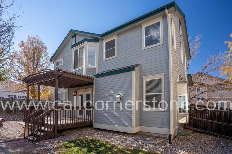 6925 Blue Anchor Point property image