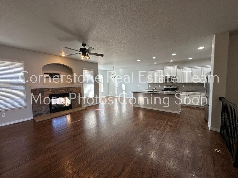 11430 Palmers Green Drive property image