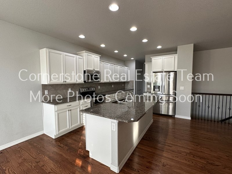 11430 Palmers Green Drive property image