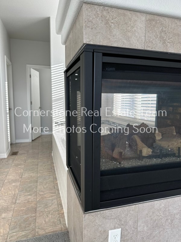 11430 Palmers Green Drive property image