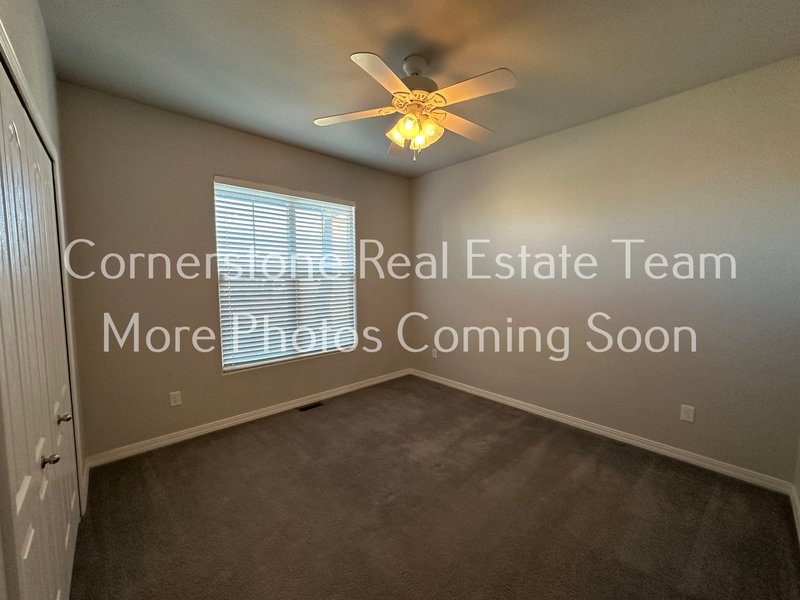 11430 Palmers Green Drive property image