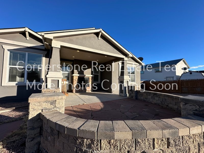 11430 Palmers Green Drive property image