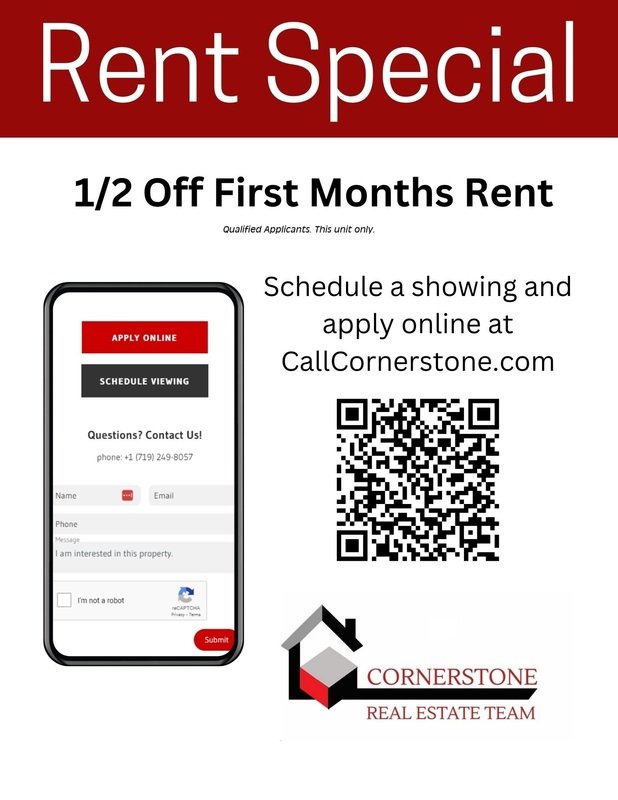 6045 White Wolf Point (AR) property image