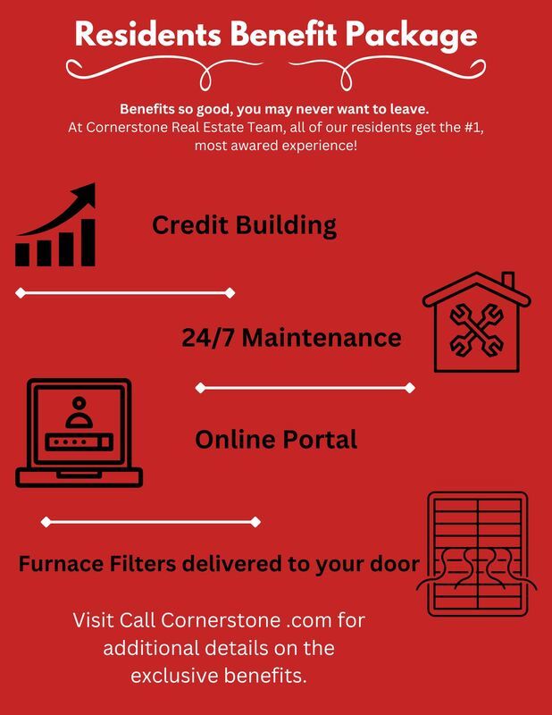 3683 Levy Park Drive property image