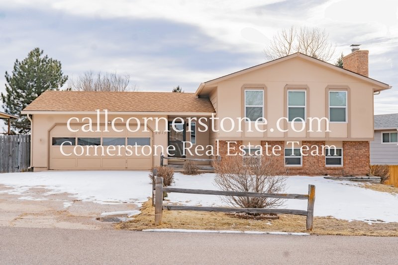 2015 Rusty Hinge Drive property image