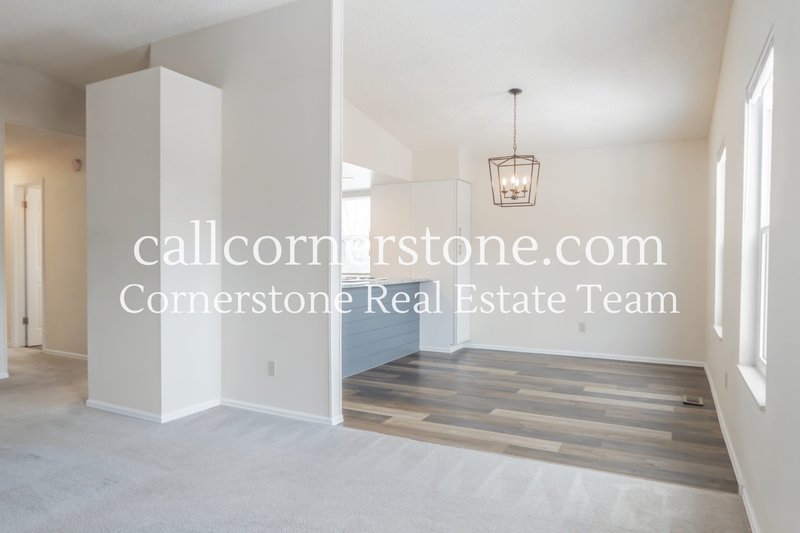 2015 Rusty Hinge Drive property image