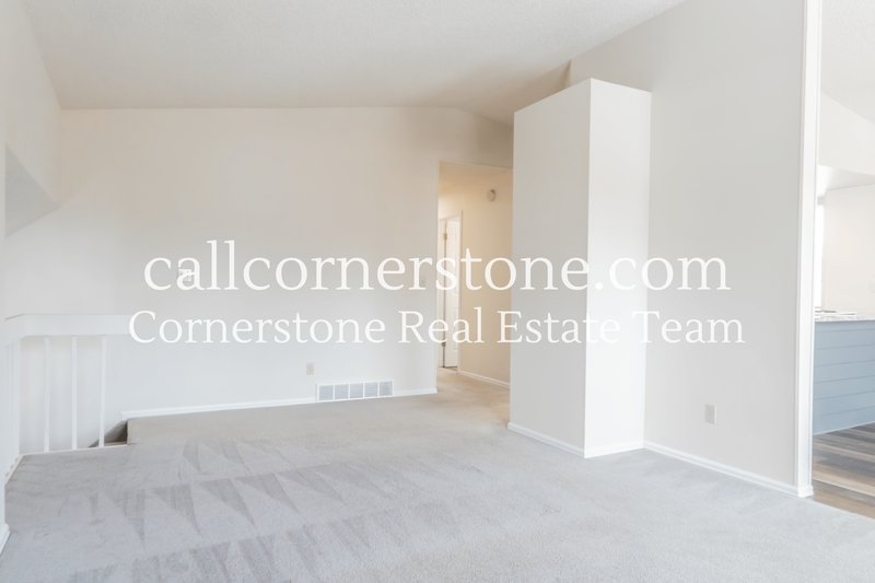 2015 Rusty Hinge Drive property image