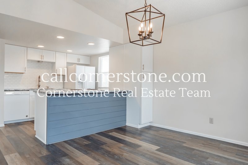 2015 Rusty Hinge Drive property image