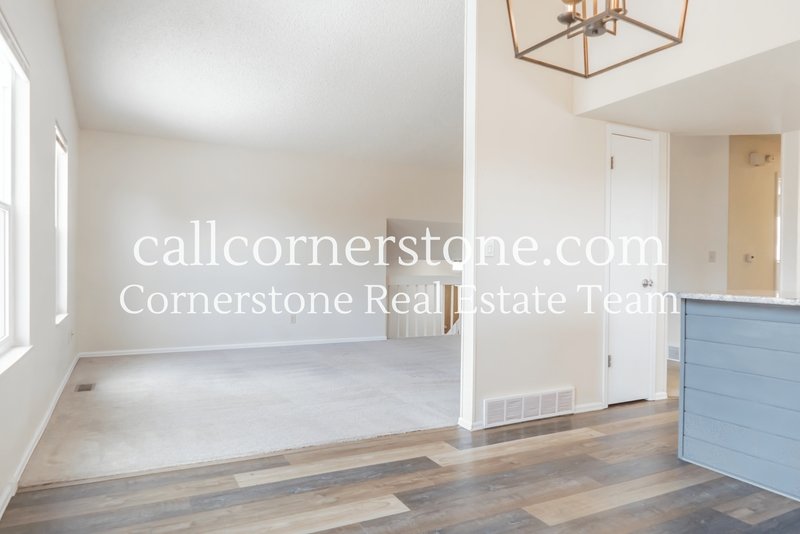 2015 Rusty Hinge Drive property image