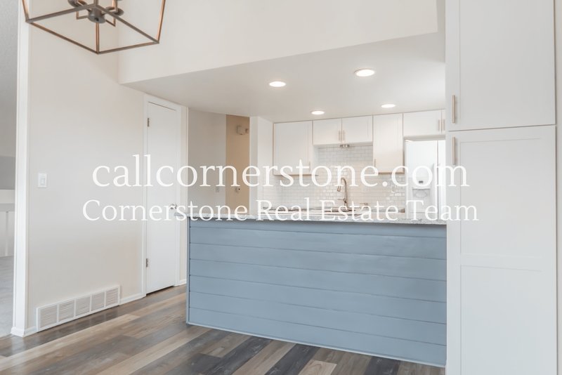 2015 Rusty Hinge Drive property image