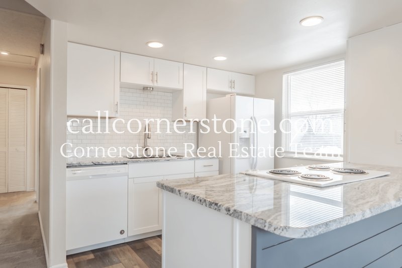 2015 Rusty Hinge Drive property image