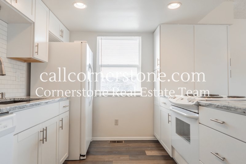 2015 Rusty Hinge Drive property image