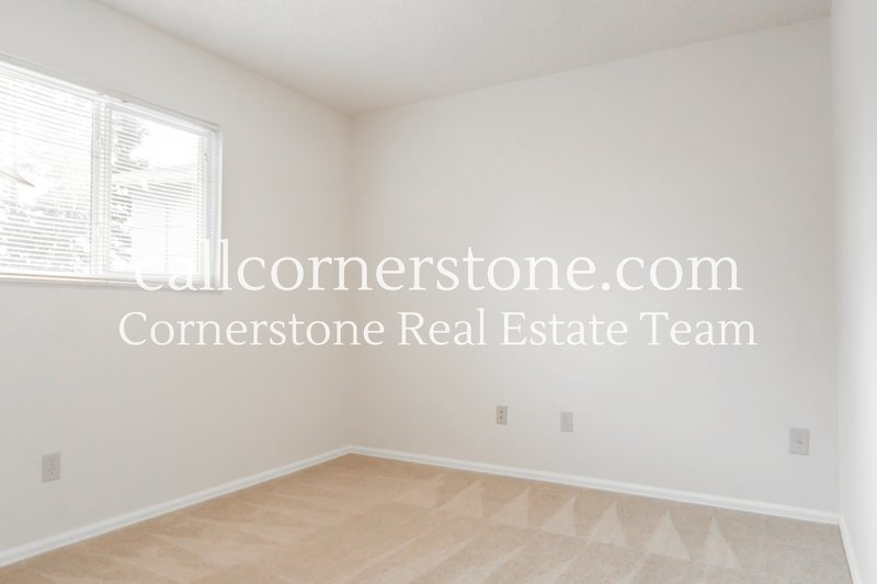 2015 Rusty Hinge Drive property image