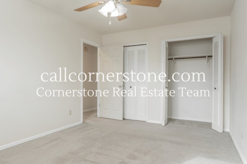 2015 Rusty Hinge Drive property image