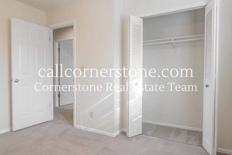 2015 Rusty Hinge Drive property image