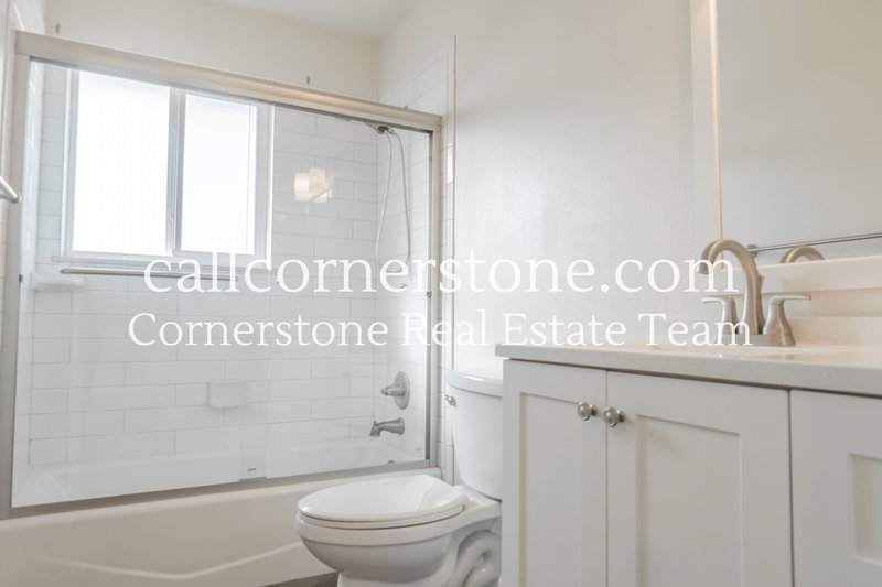 2015 Rusty Hinge Drive property image