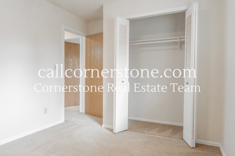 2015 Rusty Hinge Drive property image