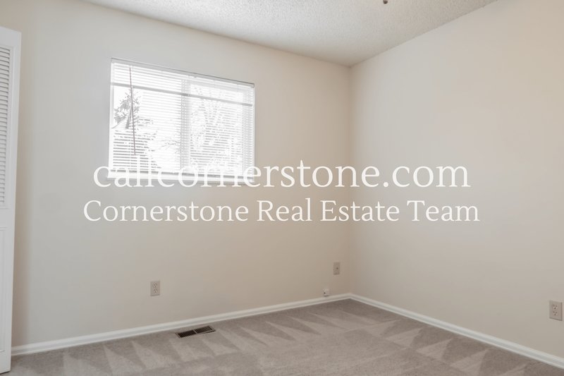 2015 Rusty Hinge Drive property image