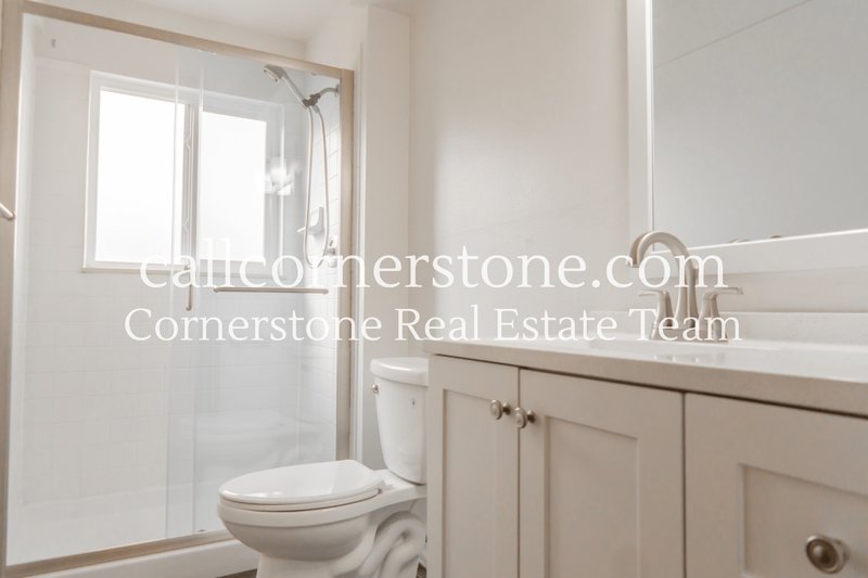 2015 Rusty Hinge Drive property image