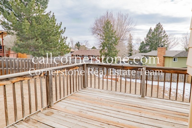 2015 Rusty Hinge Drive property image