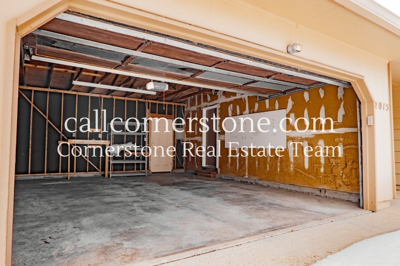 2015 Rusty Hinge Drive property image