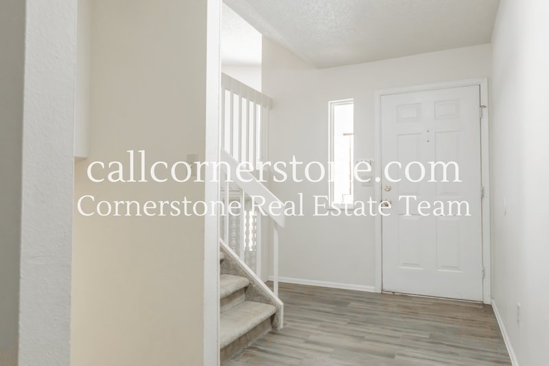 2015 Rusty Hinge Drive property image