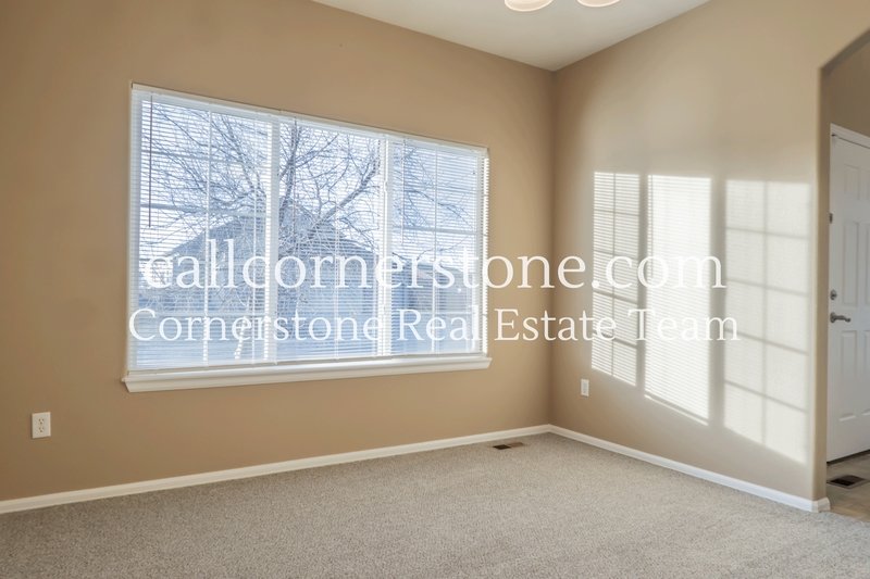 7975 Superior Hill Place property image