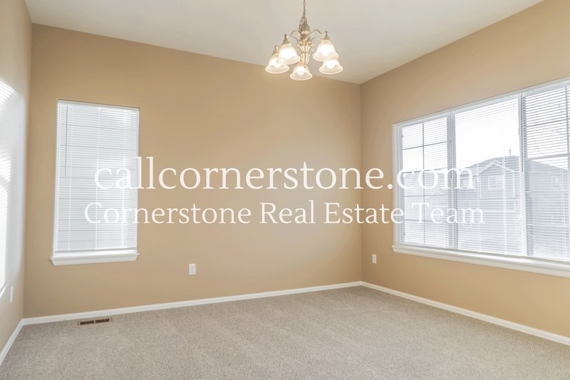 7975 Superior Hill Place property image