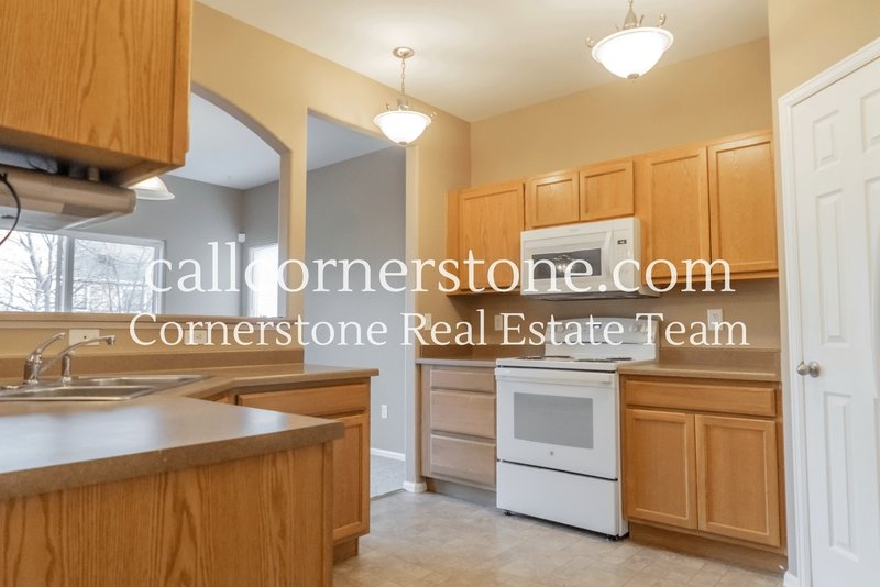 7975 Superior Hill Place property image