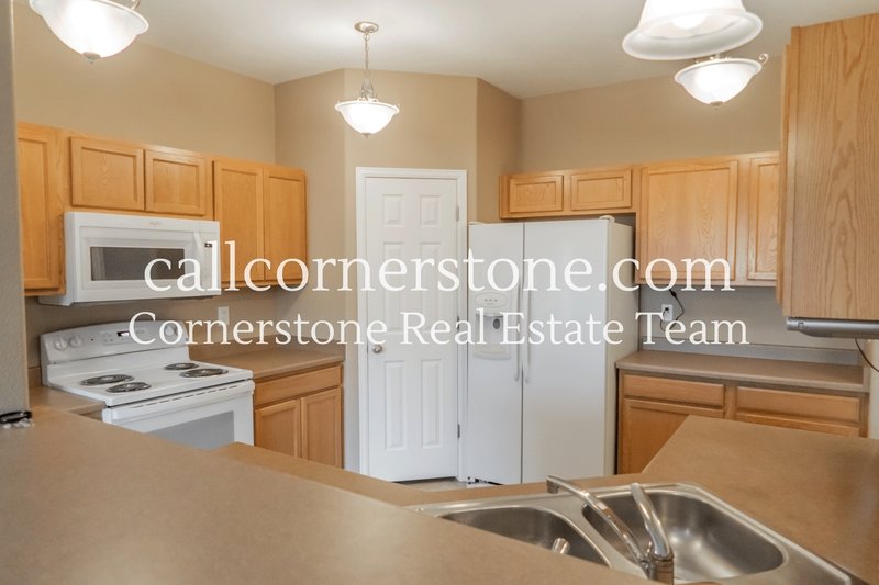 7975 Superior Hill Place property image