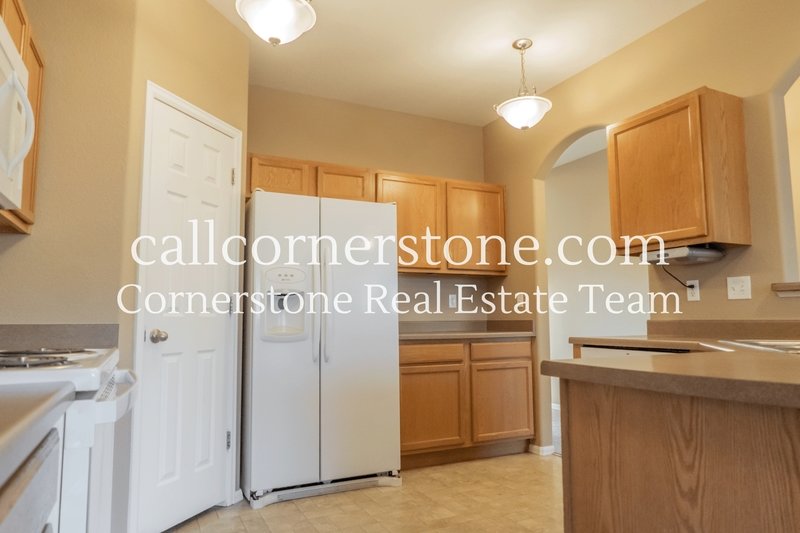 7975 Superior Hill Place property image