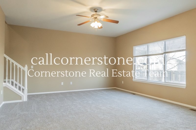 7975 Superior Hill Place property image