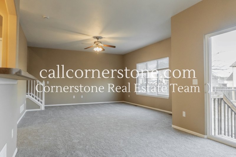 7975 Superior Hill Place property image