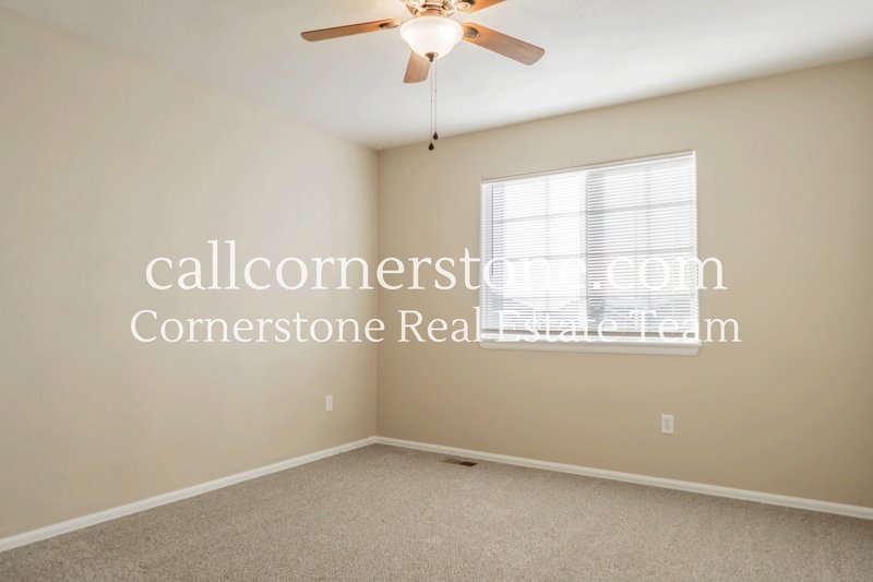 7975 Superior Hill Place property image