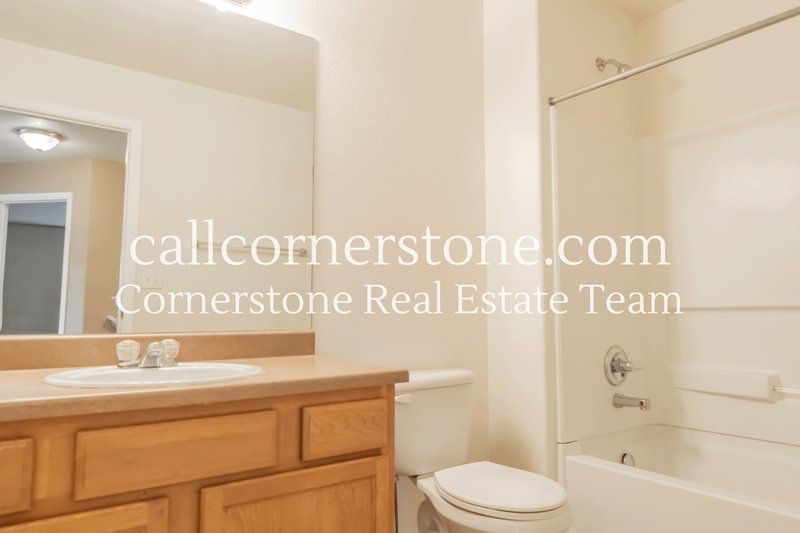 7975 Superior Hill Place property image