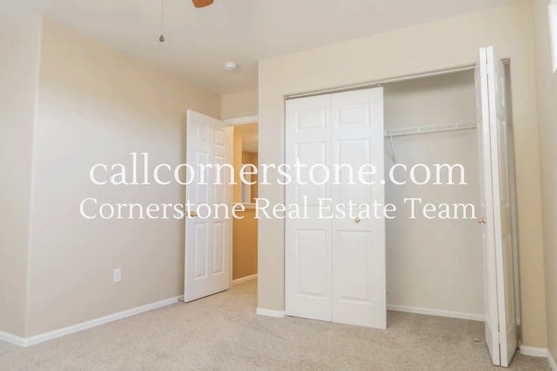 7975 Superior Hill Place property image