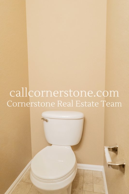 7975 Superior Hill Place property image