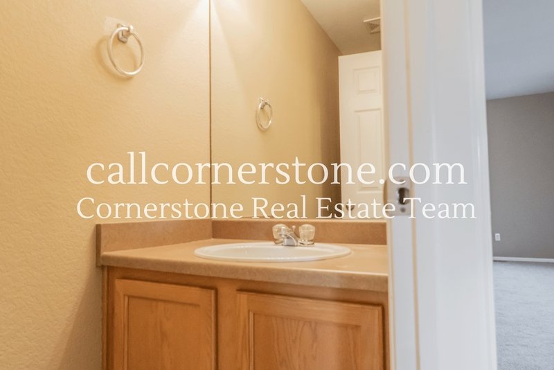 7975 Superior Hill Place property image