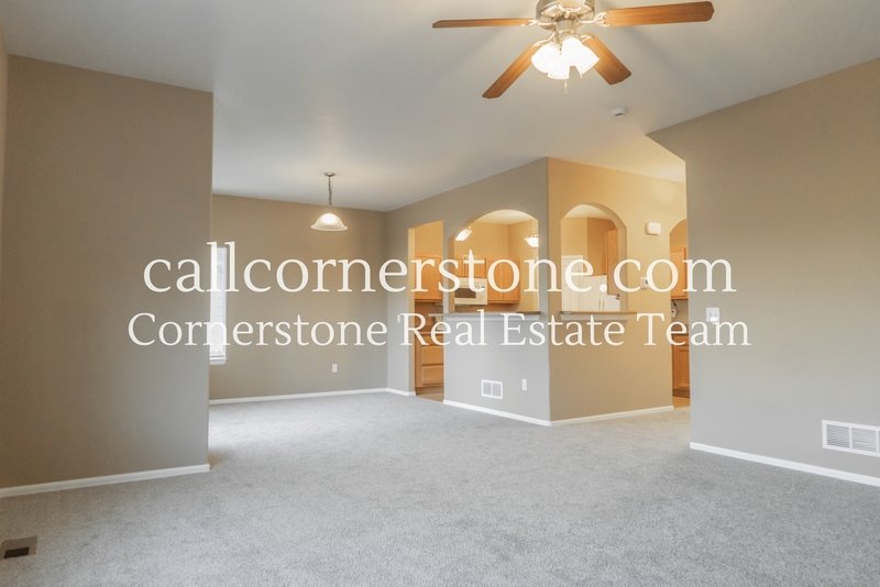 7975 Superior Hill Place property image