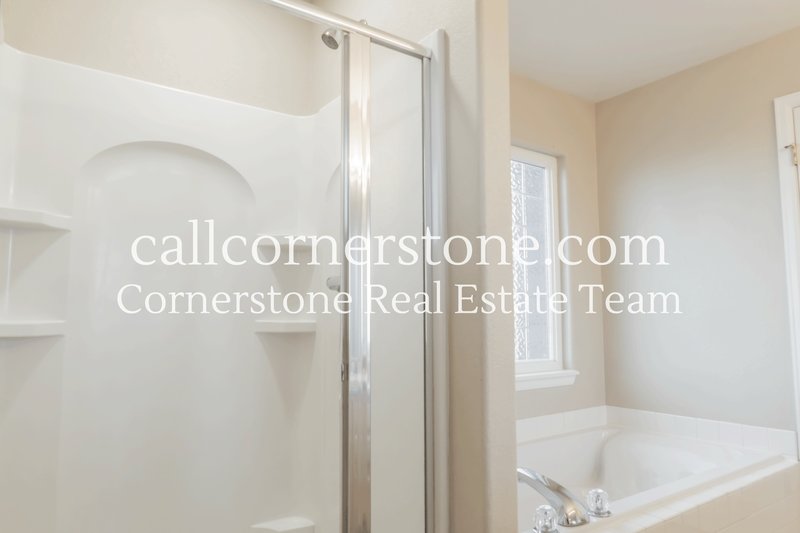 7975 Superior Hill Place property image