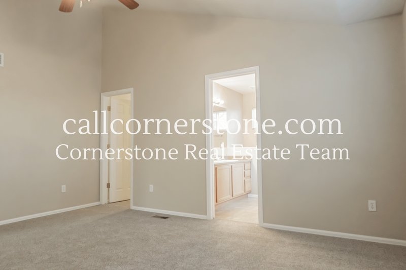 7975 Superior Hill Place property image