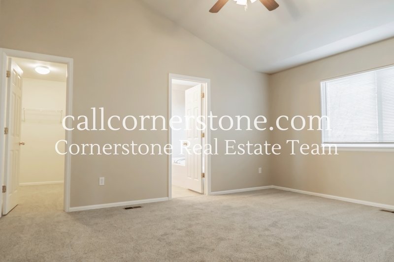 7975 Superior Hill Place property image