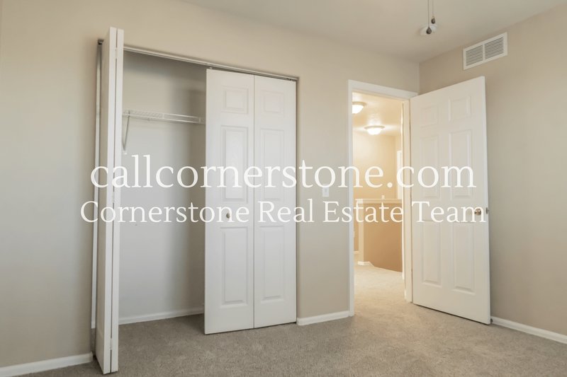 7975 Superior Hill Place property image