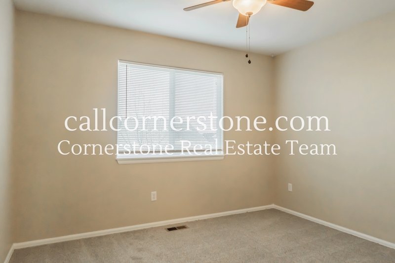 7975 Superior Hill Place property image