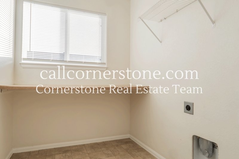 7975 Superior Hill Place property image