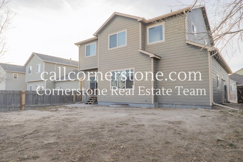 7975 Superior Hill Place property image