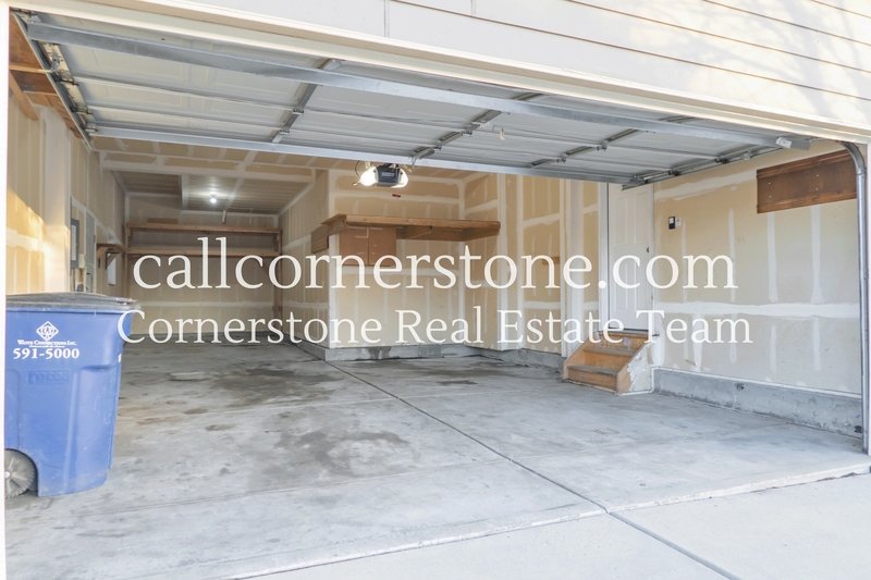 7975 Superior Hill Place property image