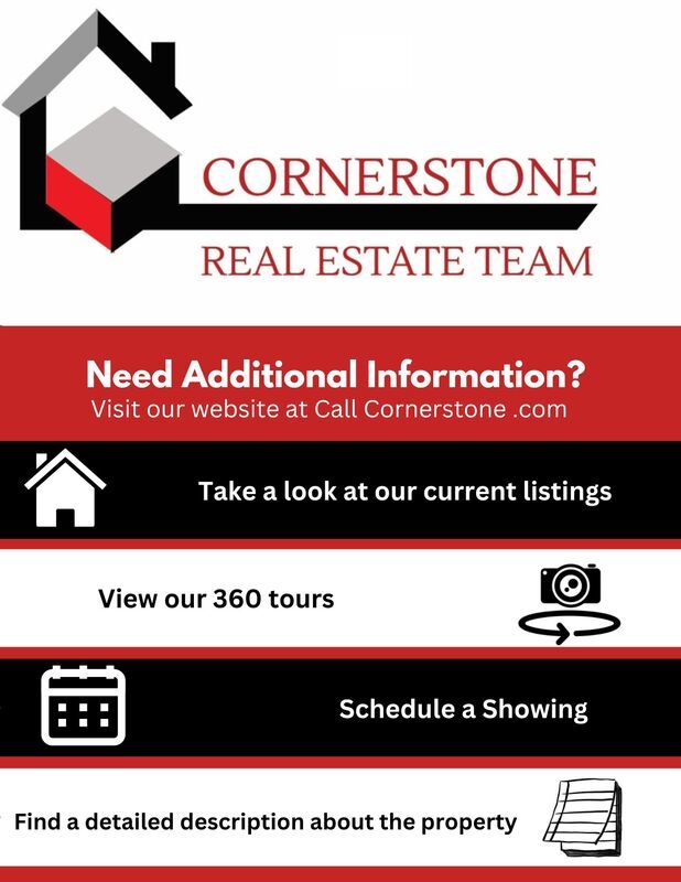 4919 Sonata Drive (TR) property image